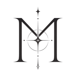 Millarde